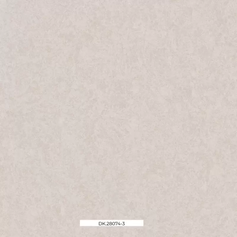 28074-3 Majestic Duvar Kağıdı ile Asalet ve Şıklığı Yansıtın