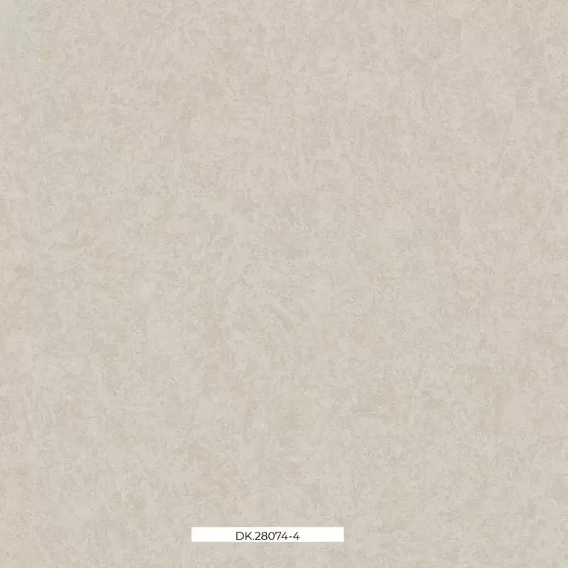 28074-4 Majestic Duvar Kağıdı ile Asalet ve Şıklığı Yansıtın