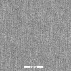 28116-2 Majestic Duvar Kağıdı