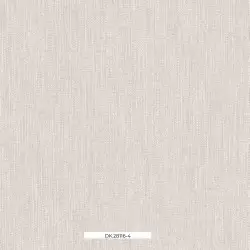 28116-4 Majestic Duvar Kağıdı ile Asalet ve Şıklığı Yansıtın