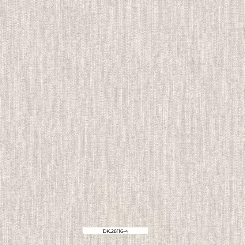 28116-4 Majestic Duvar Kağıdı ile Asalet ve Şıklığı Yansıtın