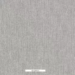 28116-5 Majestic Duvar Kağıdı ile Asalet ve Şıklığı Yansıtın