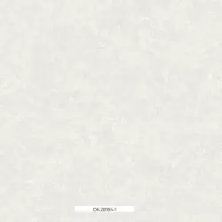 28184-1 Majestic Duvar Kağıdı ile Asalet ve Şıklığı Yansıtın