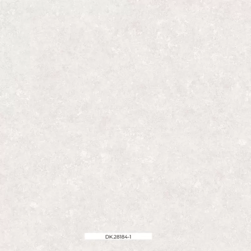 28184-1 Majestic Duvar Kağıdı ile Asalet ve Şıklığı Yansıtın