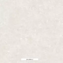 28184-2 Majestic Duvar Kağıdı ile Asalet ve Şıklığı Yansıtın