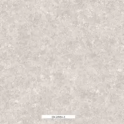 28184-3 Majestic Duvar Kağıdı ile Asalet ve Şıklığı Yansıtın