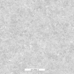 28184-5 Majestic Duvar Kağıdı ile Asalet ve Şıklığı Yansıtın