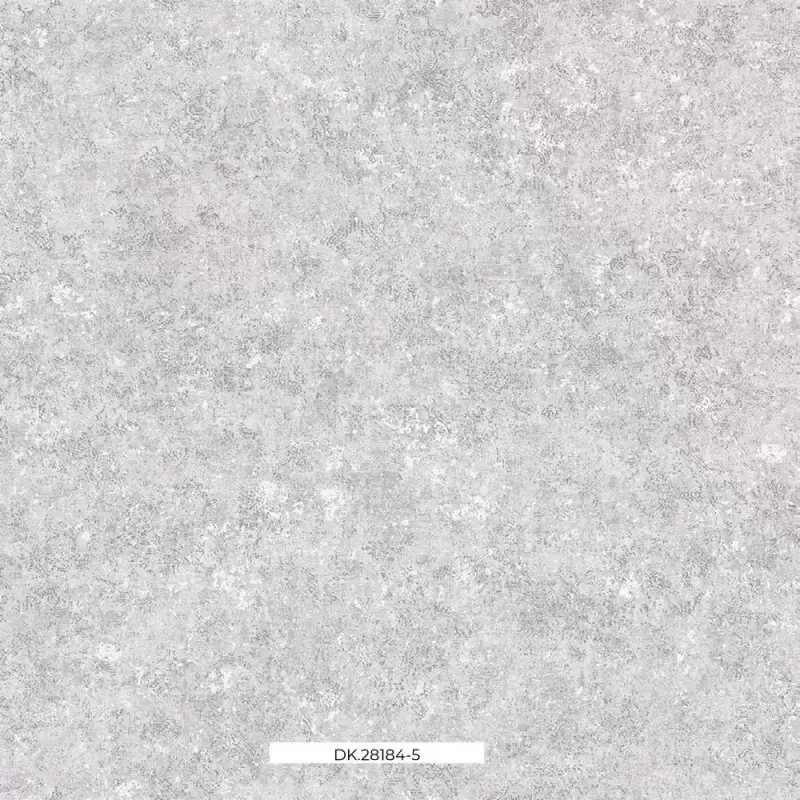 28184-5 Majestic Duvar Kağıdı ile Asalet ve Şıklığı Yansıtın