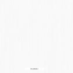 28606-1 Majestic Duvar Kağıdı ile Asalet ve Şıklığı Yansıtın