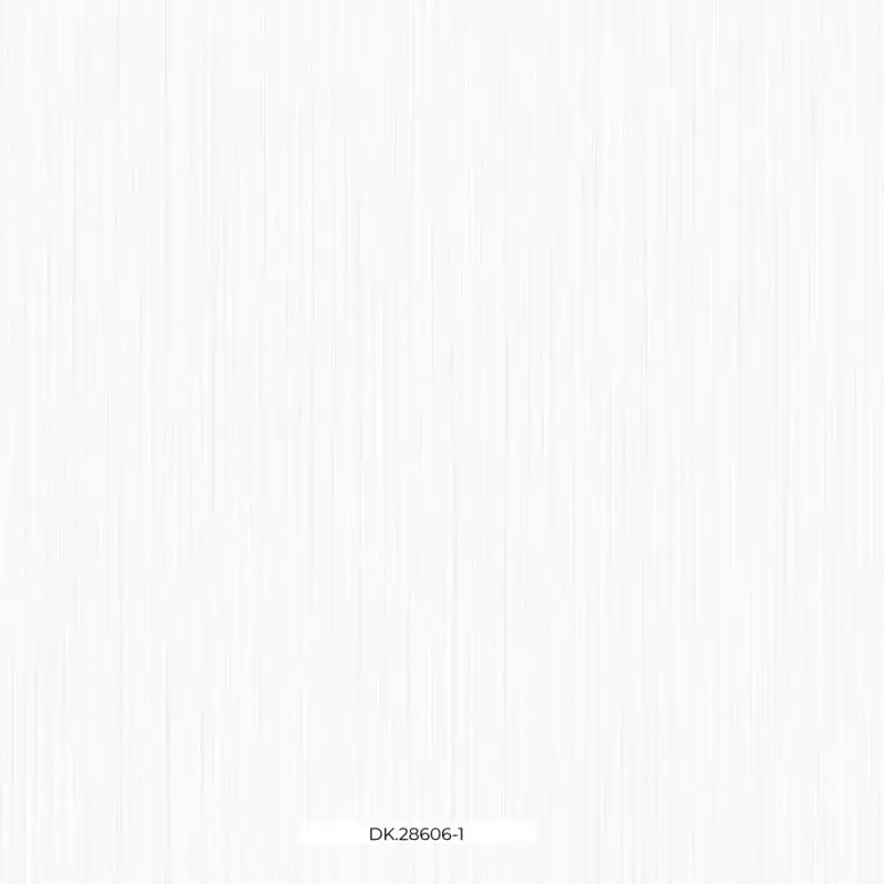 28606-1 Majestic Duvar Kağıdı ile Asalet ve Şıklığı Yansıtın