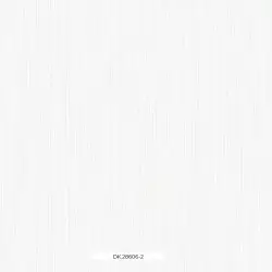 28606-2 Majestic Duvar Kağıdı ile Asalet ve Şıklığı Yansıtın