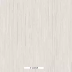 28606-3 Majestic Duvar Kağıdı ile Asalet ve Şıklığı Yansıtın