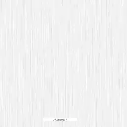 28606-4 Majestic Duvar Kağıdı ile Asalet ve Şıklığı Yansıtın