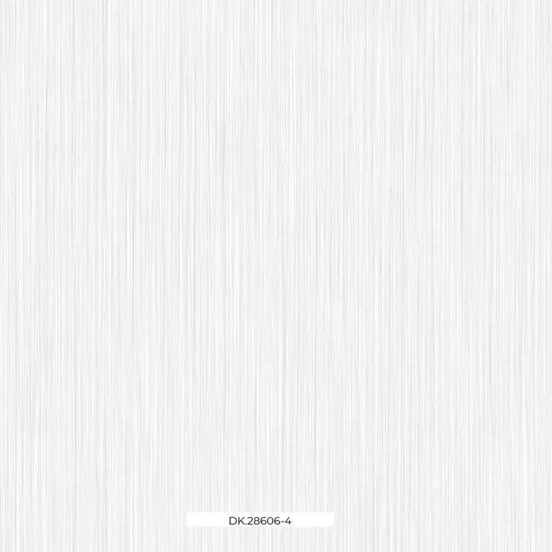 28606-4 Majestic Duvar Kağıdı ile Asalet ve Şıklığı Yansıtın