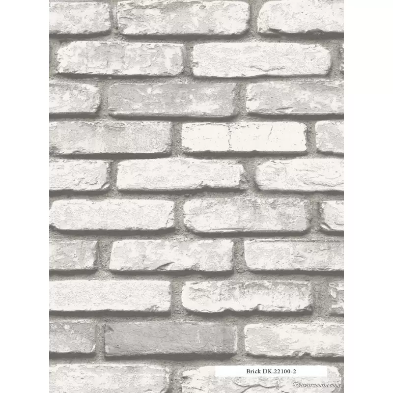 22100-2 Natura Duvar Kağıdı ile Mekanlarınıza Doğallık Katın