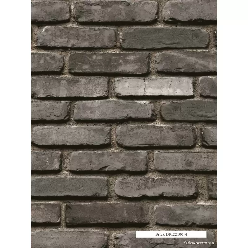 22100-4 Natura Duvar Kağıdı ile Mekanlarınıza Doğallık Katın