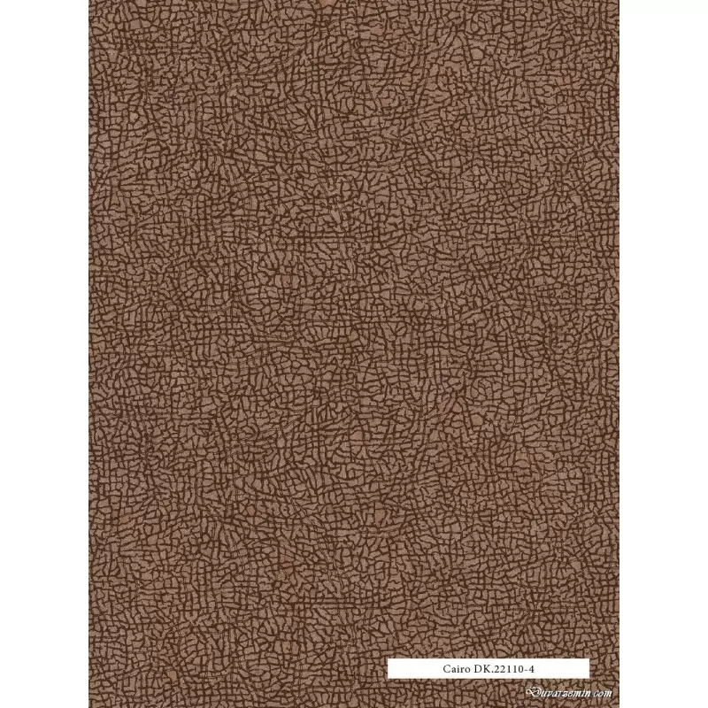 22110-4 Natura Duvar Kağıdı ile Mekanlarınıza Doğallık Katın