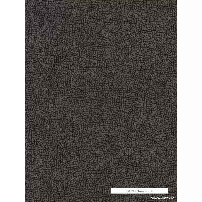 22110-5 Natura Duvar Kağıdı ile Mekanlarınıza Doğallık Katın