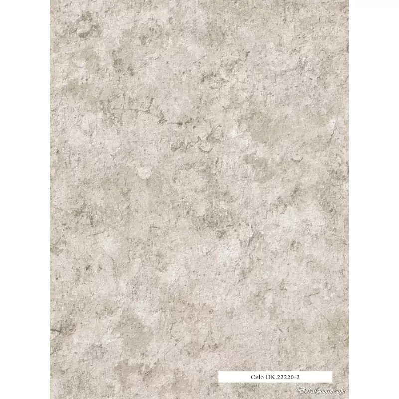 22220-2 Natura Duvar Kağıdı ile Mekanlarınıza Doğallık Katın