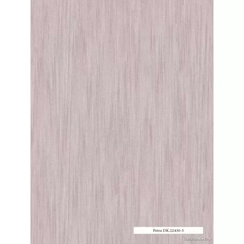 22430-5 Natura Duvar Kağıdı ile Mekanlarınıza Doğallık Katın