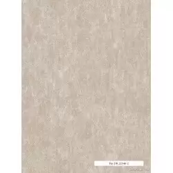 22540-2 Natura Duvar Kağıdı ile Mekanlarınıza Doğallık Katın