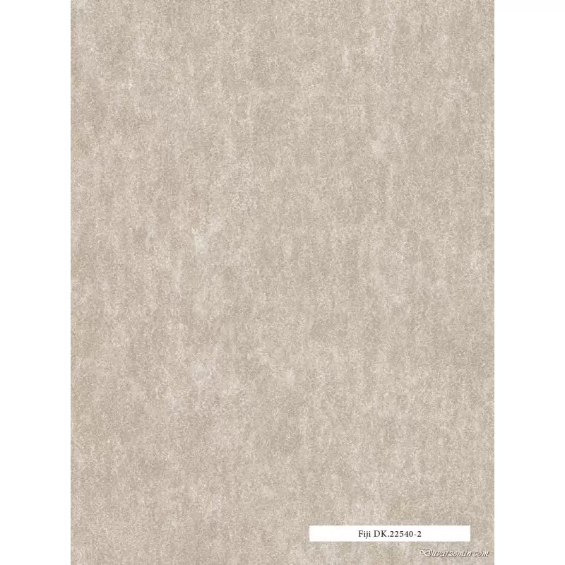 22540-2 Natura Duvar Kağıdı ile Mekanlarınıza Doğallık Katın