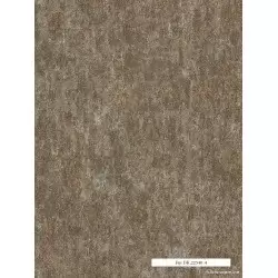 22540-4 Natura Duvar Kağıdı ile Mekanlarınıza Doğallık Katın