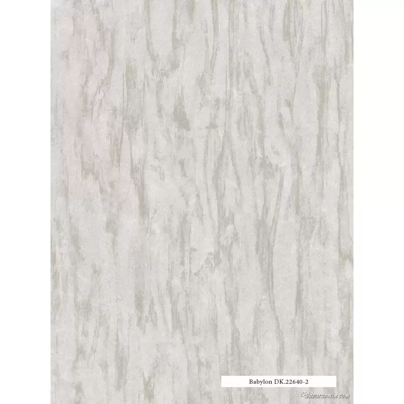 22640-2 Natura Duvar Kağıdı ile Mekanlarınıza Doğallık Katın