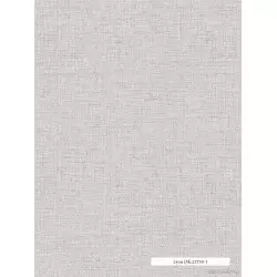 22730-1 Natura Duvar Kağıdı