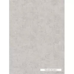 22826-3 Natura Duvar Kağıdı