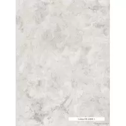 22830-1 Natura Duvar Kağıdı ile Mekanlarınıza Doğallık Katın