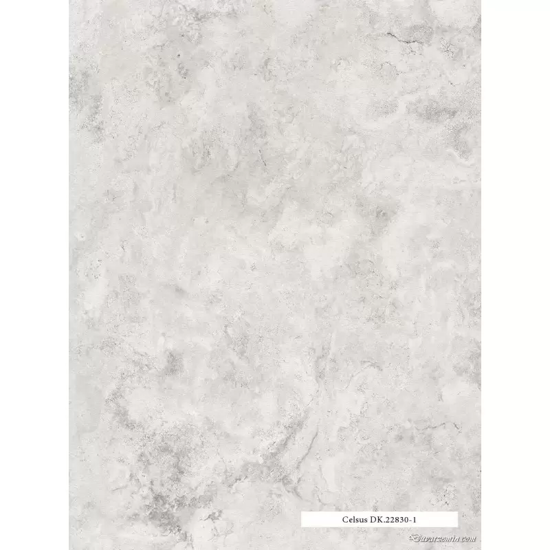 22830-1 Natura Duvar Kağıdı ile Mekanlarınıza Doğallık Katın