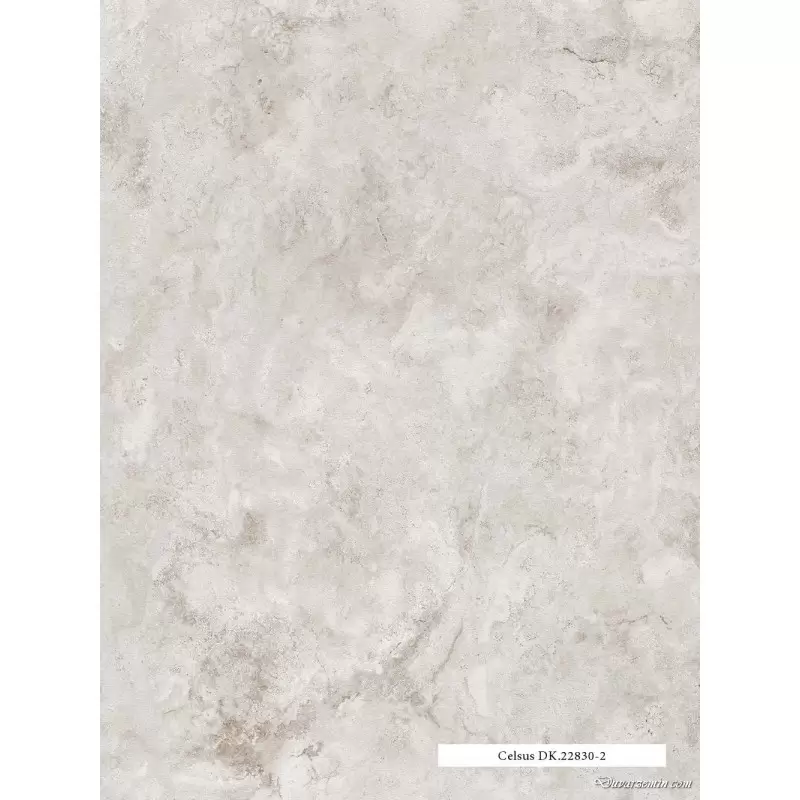 22830-2 Natura Duvar Kağıdı ile Mekanlarınıza Doğallık Katın