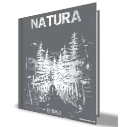 Natura Duvar Kağıdı (50)