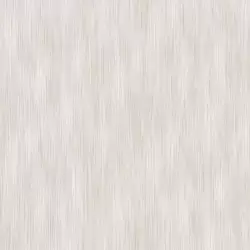 25100-2 Prestige Duvar Kağıdı