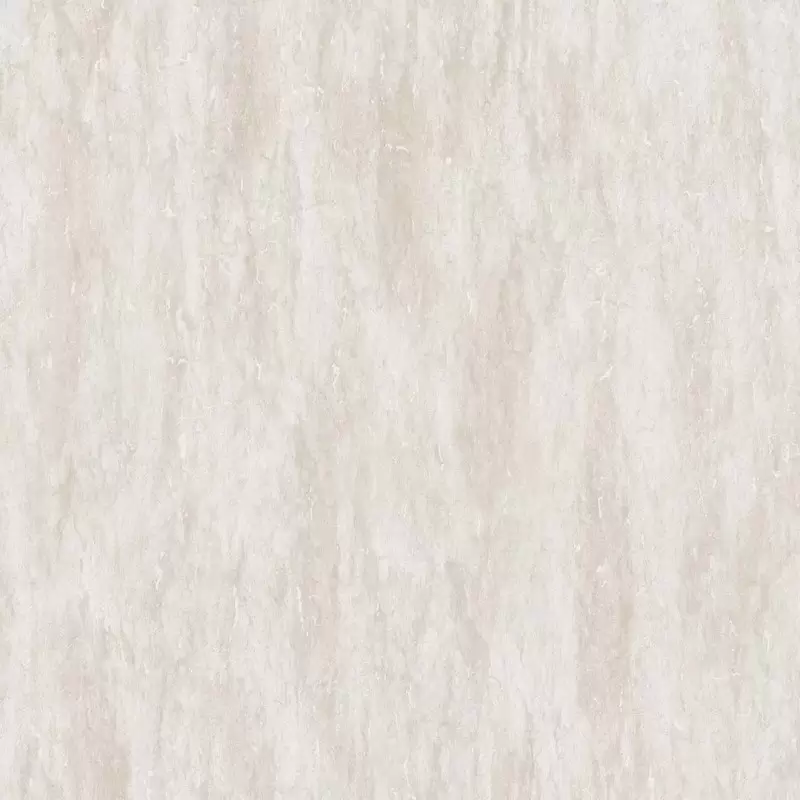 25101-2 Prestige Duvar Kağıdı ile Duvarlarınıza Asalet Katın