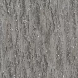 25101-3 Prestige Duvar Kağıdı