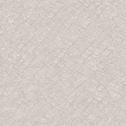 25122-1 Prestige Duvar Kağıdı