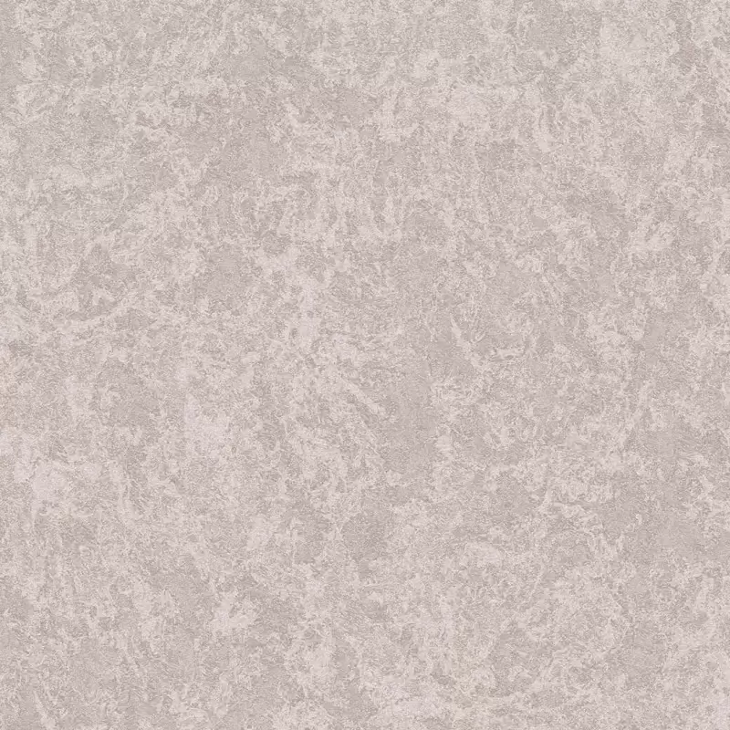 25233-4 Prestige Duvar Kağıdı ile Duvarlarınıza Asalet Katın