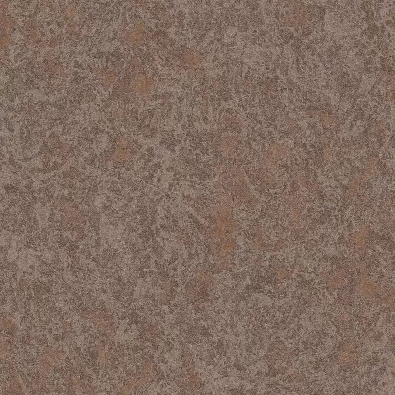 25233-6 Prestige Duvar Kağıdı ile Duvarlarınıza Asalet Katın