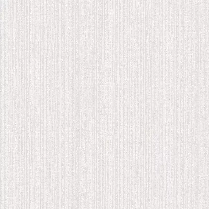 25238-4 Prestige Duvar Kağıdı ile Duvarlarınıza Asalet Katın