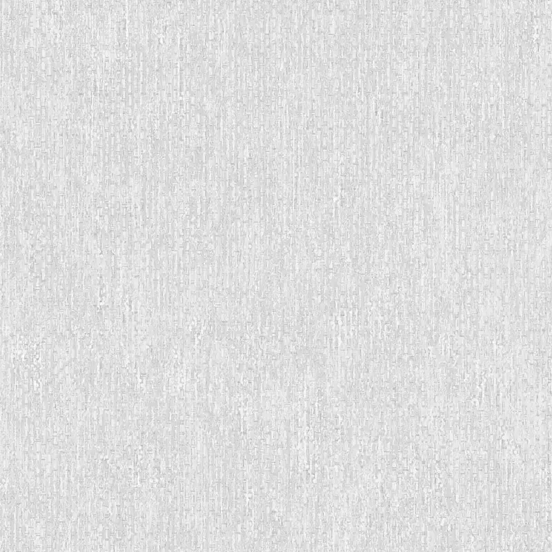 25430-1 Prestige Duvar Kağıdı ile Duvarlarınıza Asalet Katın