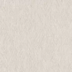 25430-2 Prestige Duvar Kağıdı