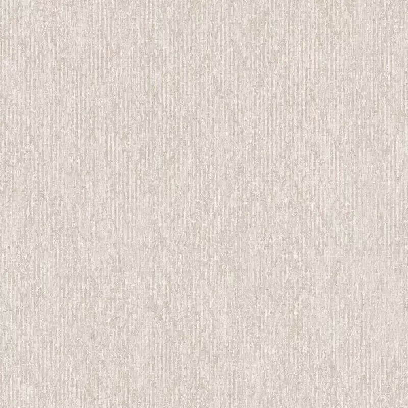 25430-2 Prestige Duvar Kağıdı ile Duvarlarınıza Asalet Katın