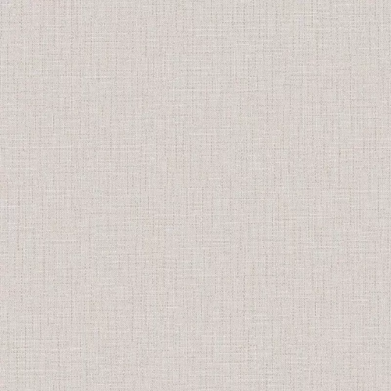 25500-1 Prestige Duvar Kağıdı ile Duvarlarınıza Asalet Katın