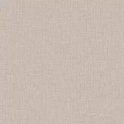 25500-2 Prestige Duvar Kağıdı ile Duvarlarınıza Asalet Katın