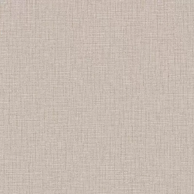 25500-2 Prestige Duvar Kağıdı ile Duvarlarınıza Asalet Katın