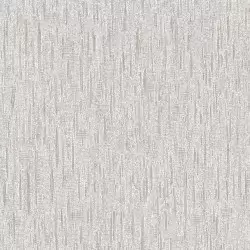 25822-2 Prestige Duvar Kağıdı