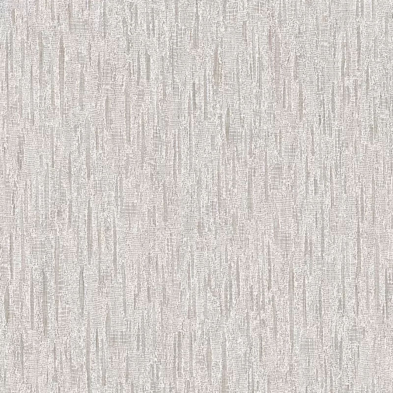 25822-2 Prestige Duvar Kağıdı ile Duvarlarınıza Asalet Katın