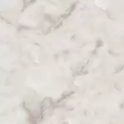 25833-1 Prestige Duvar Kağıdı